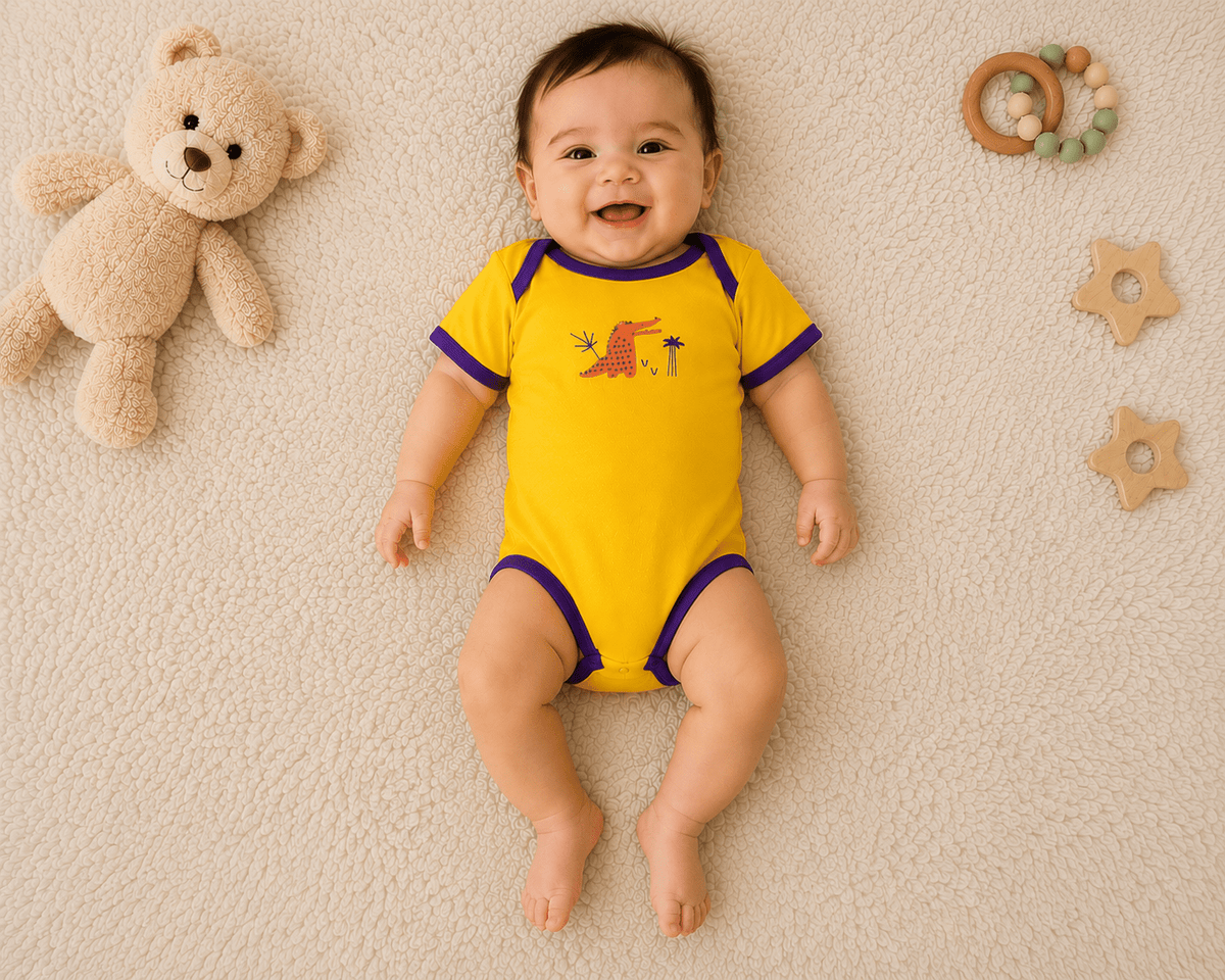 Newborn Gifts
