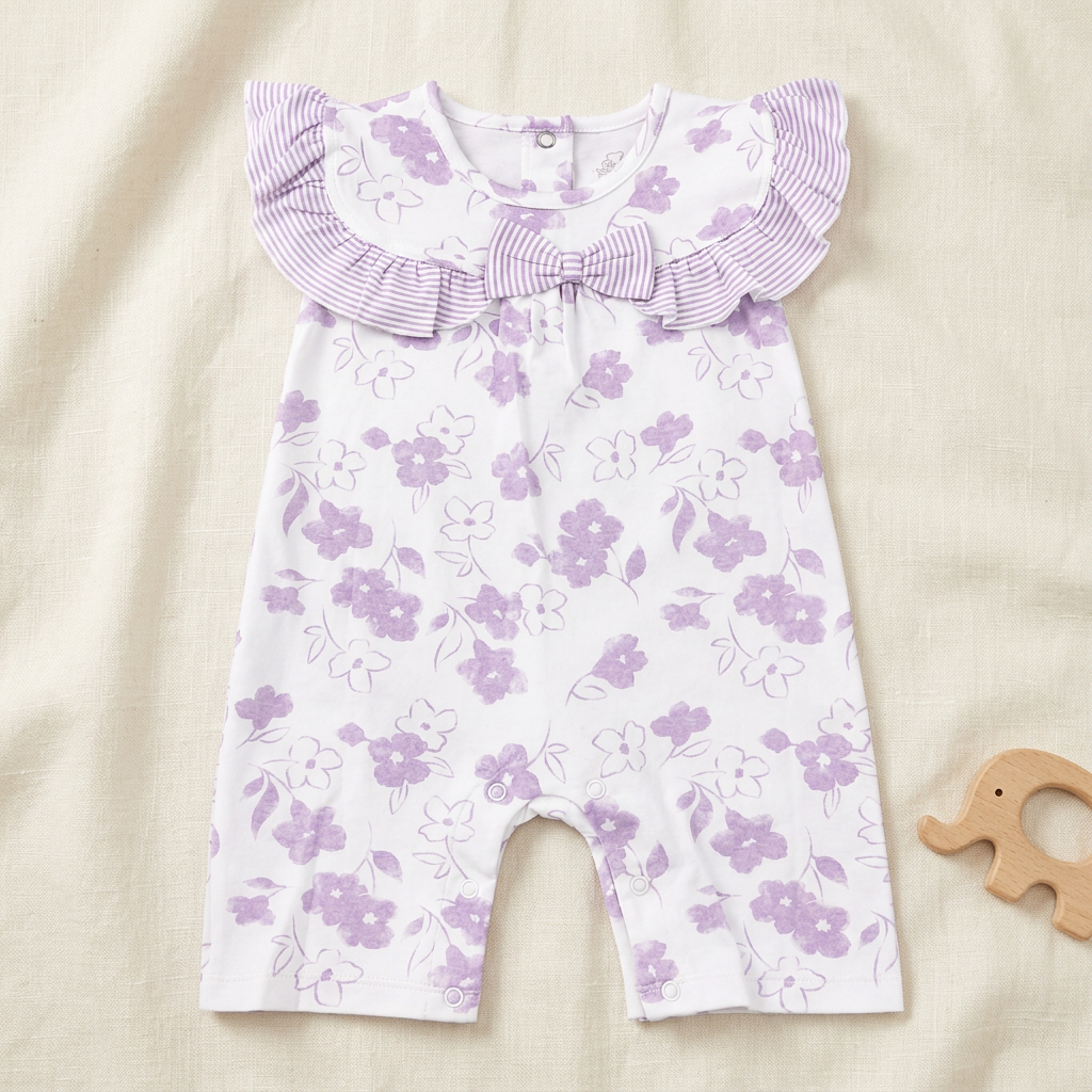 Babywear