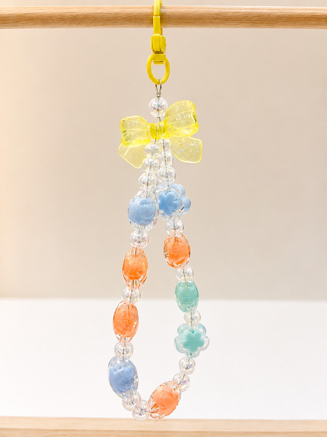 PHONE CHARM