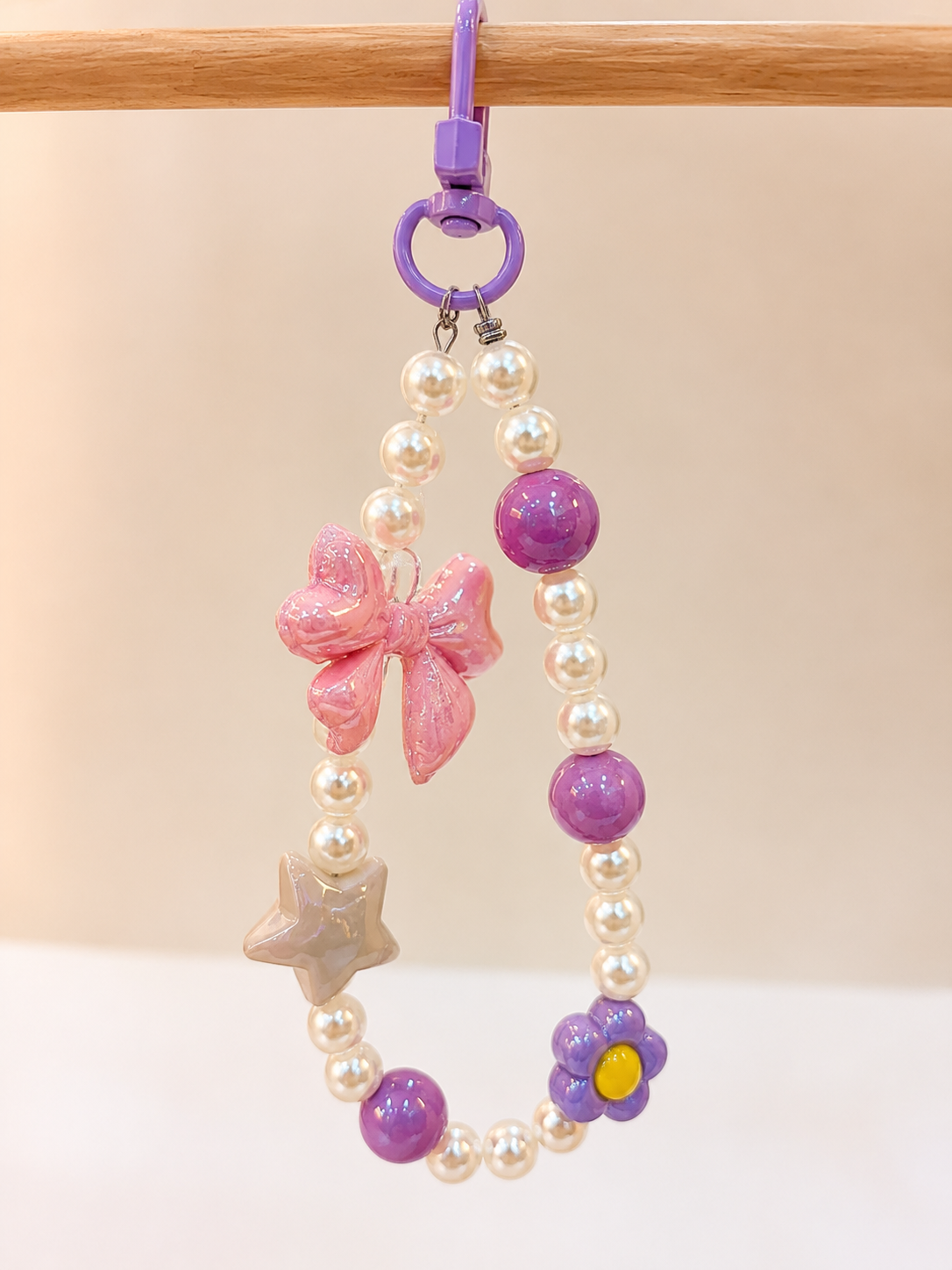 PHONE CHARM