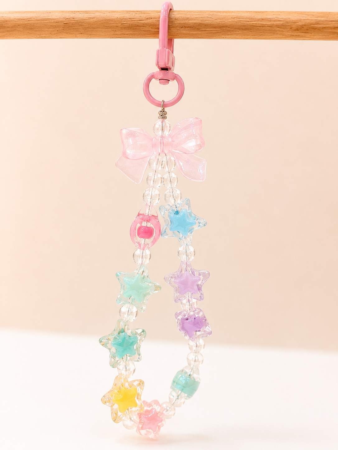 PHONE CHARM