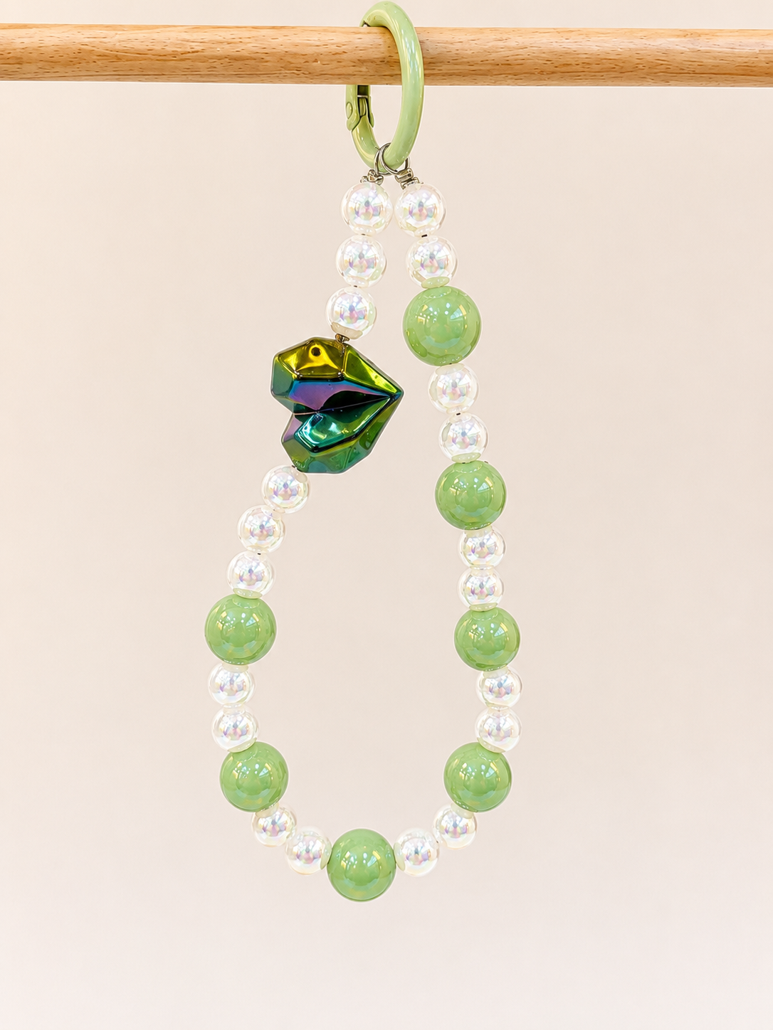 PHONE CHARM