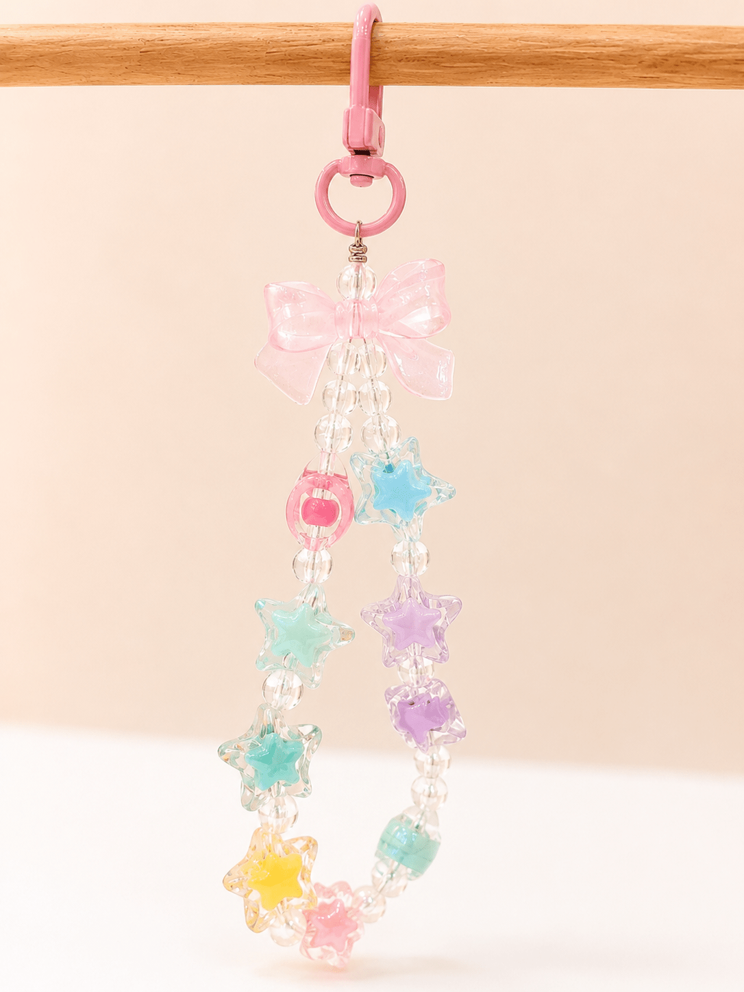 PHONE CHARM - Tynee Tots