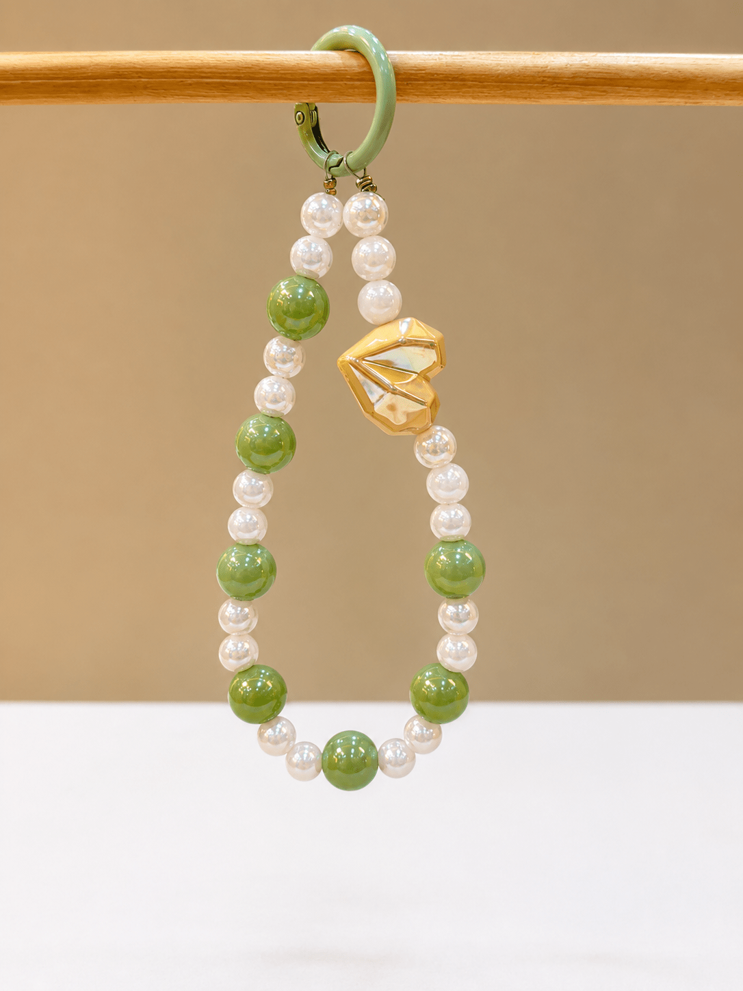 PHONE CHARM - Tynee Tots